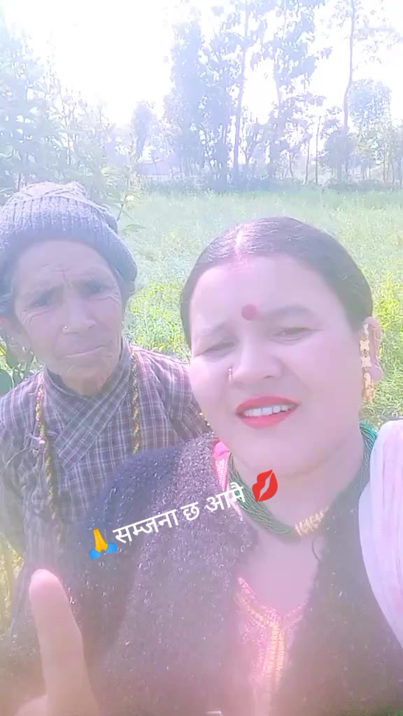 @kalpanarawal123456