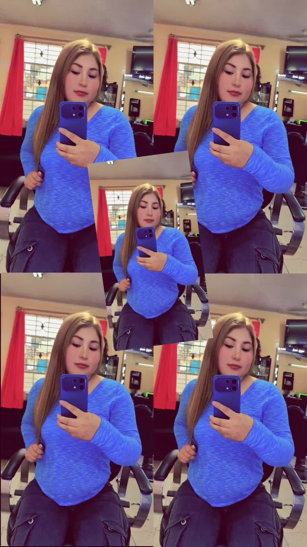 @Chinita😍