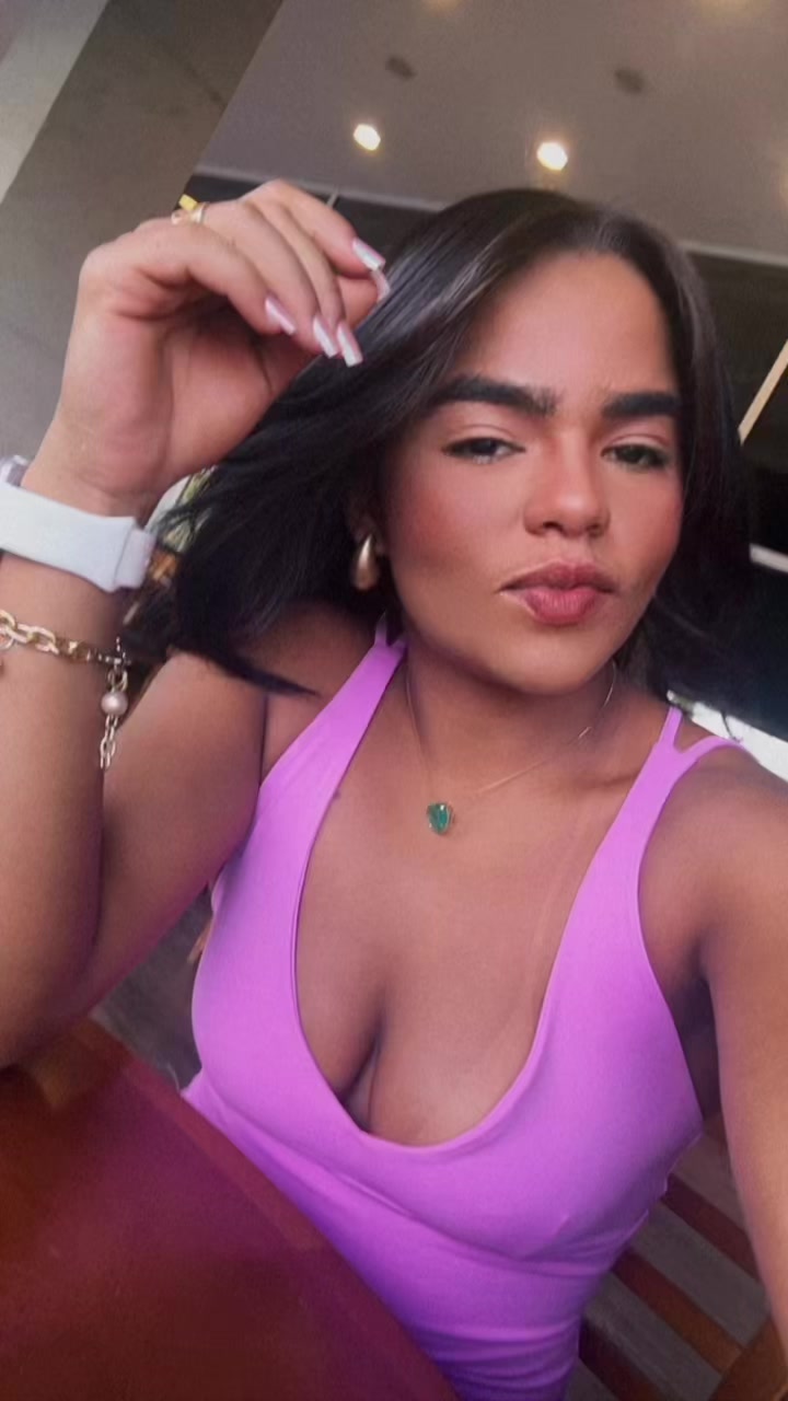 @Francielly Tareares