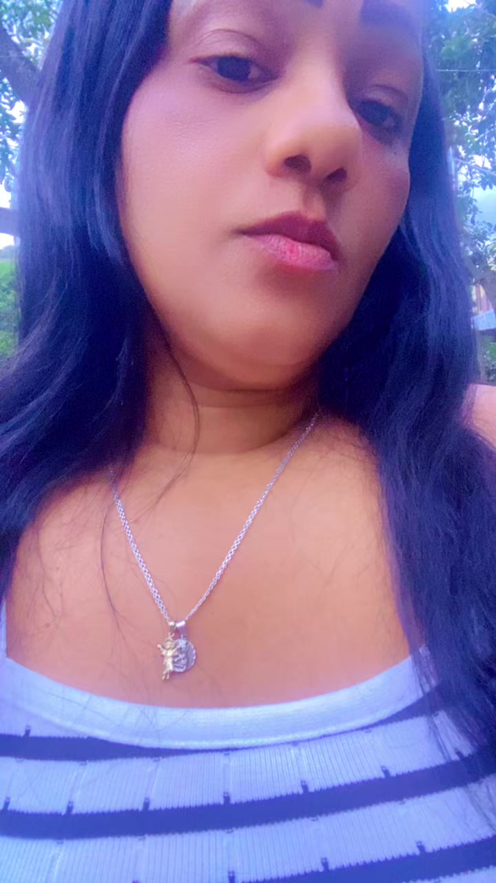 @Nelly 😘😘❤️