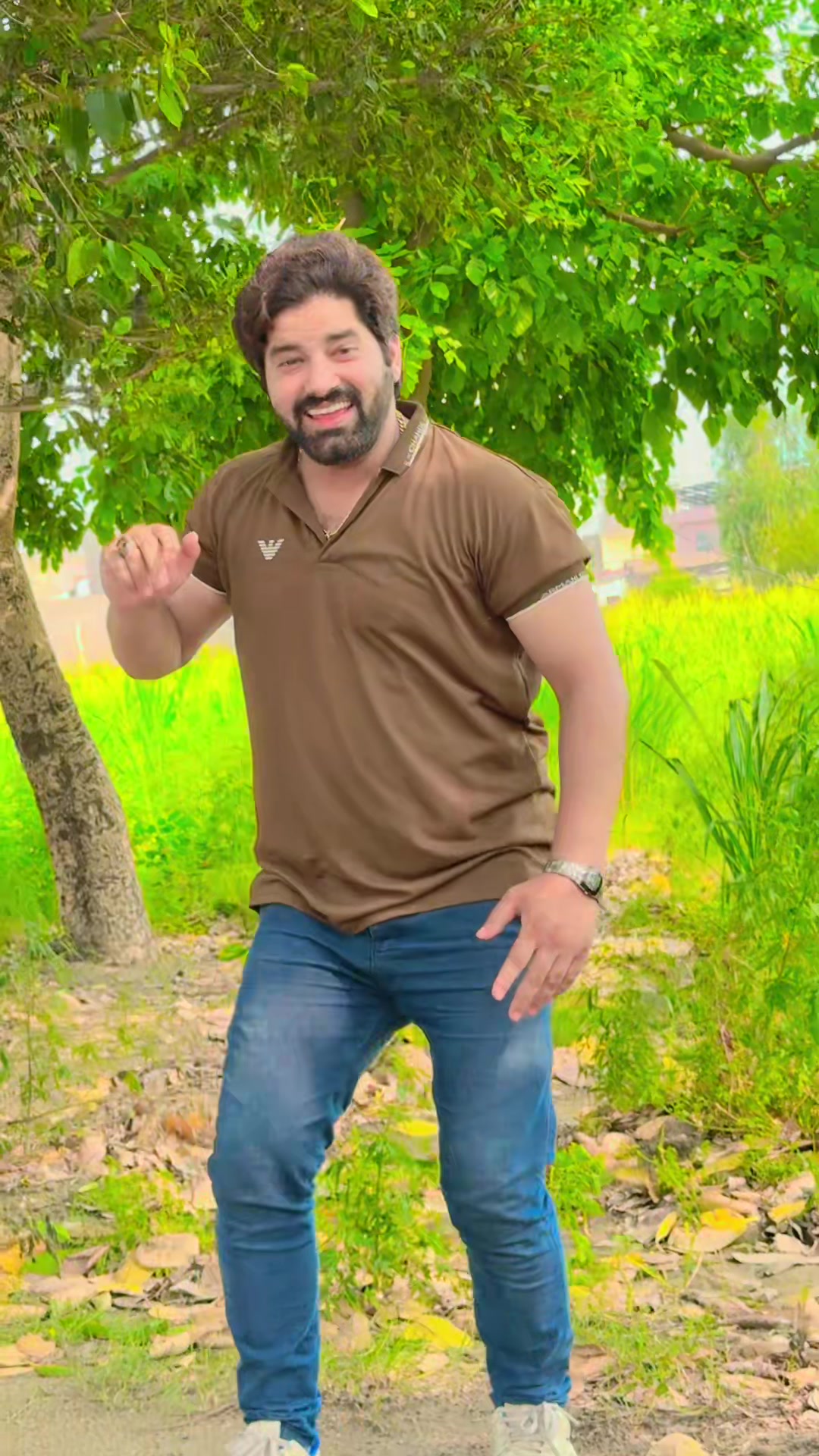 @Raaju Aawara