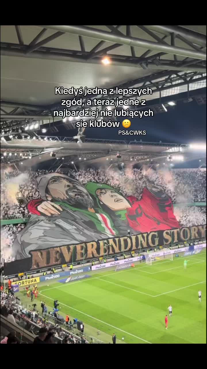@❤️🤍💚