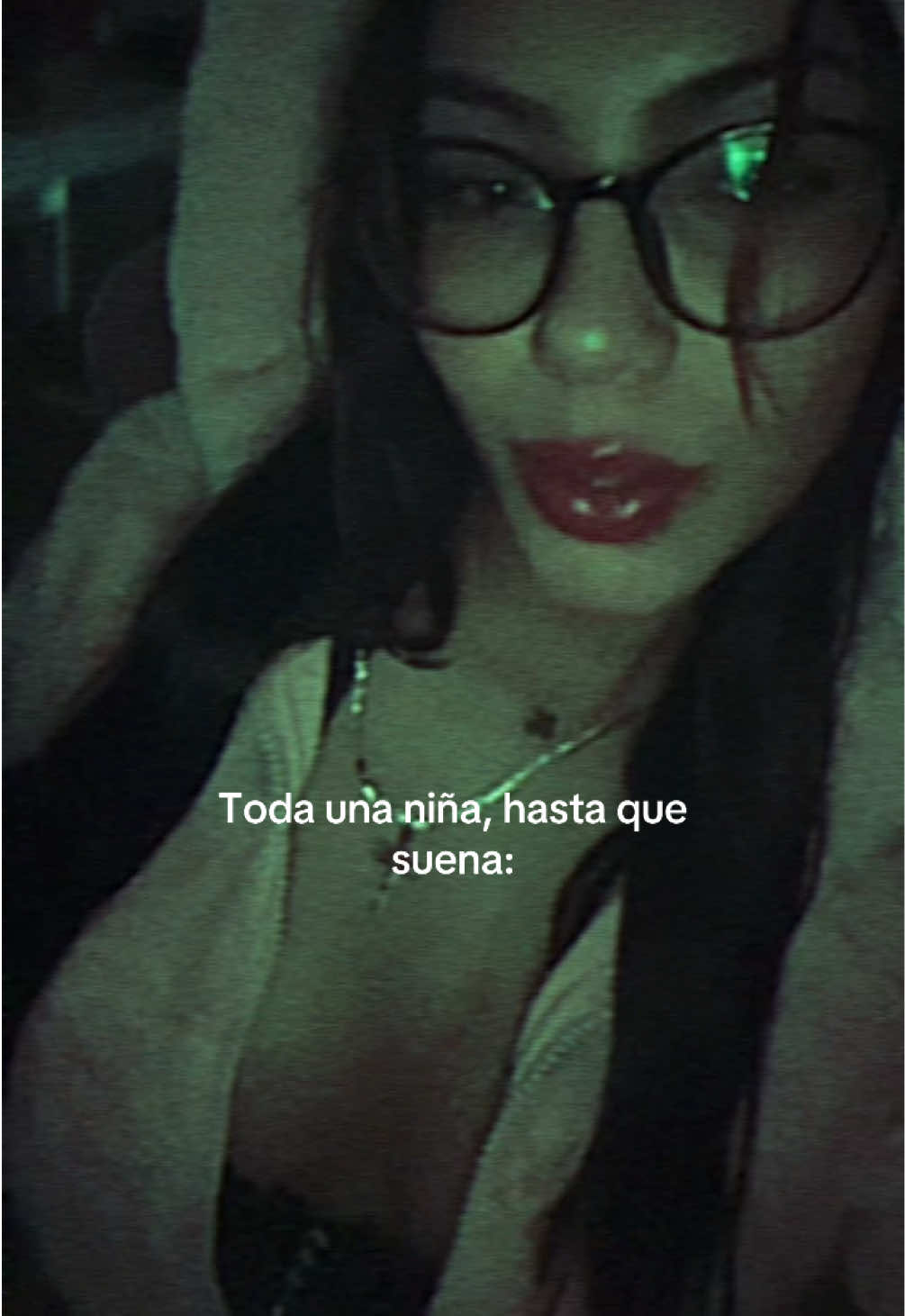 @Sayra Daniela