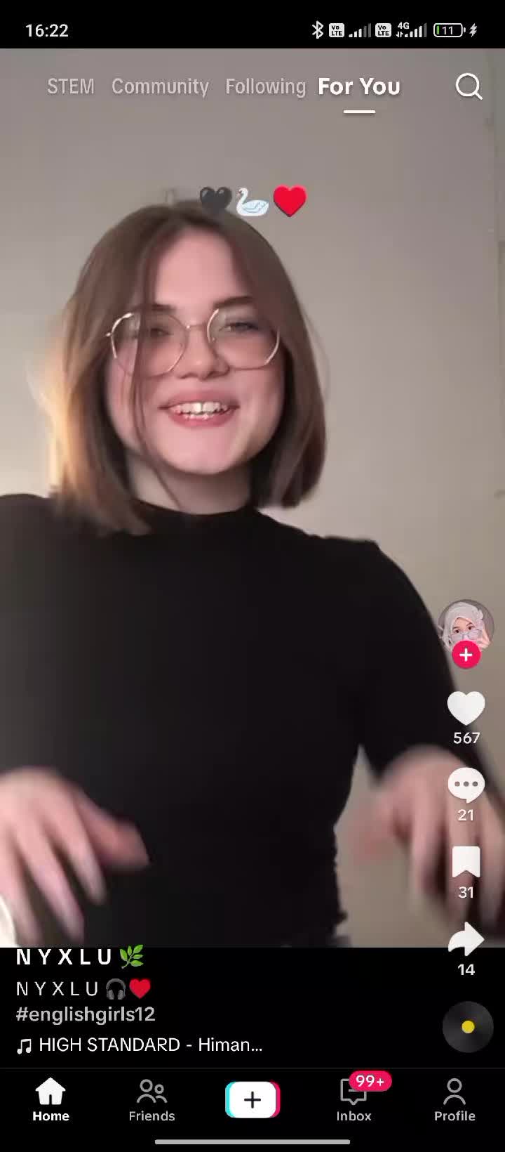 @Asadg