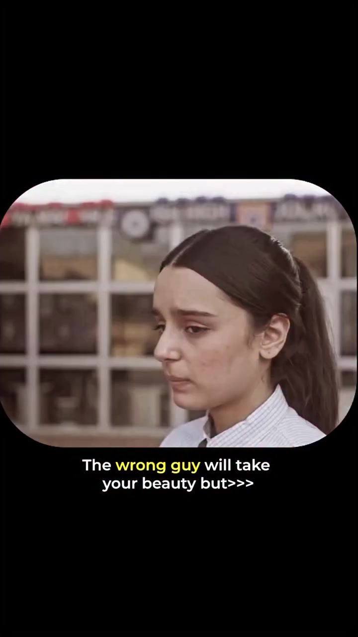 @SAIM ALI 🤫