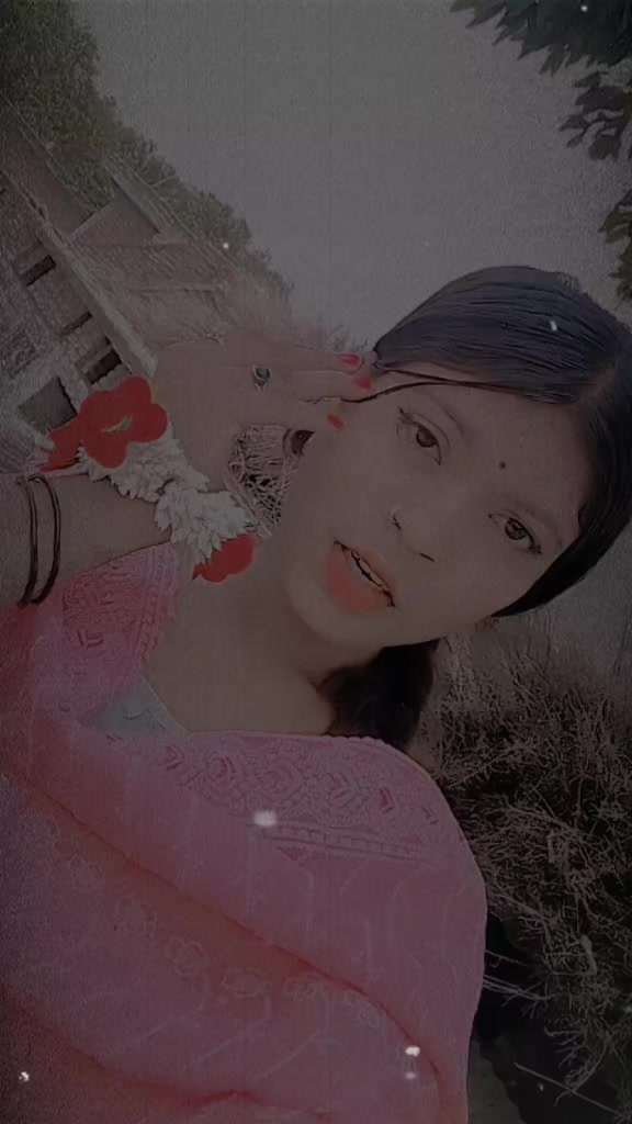 @༺😘❤️143 mom dad ke ladli😘❤️༻