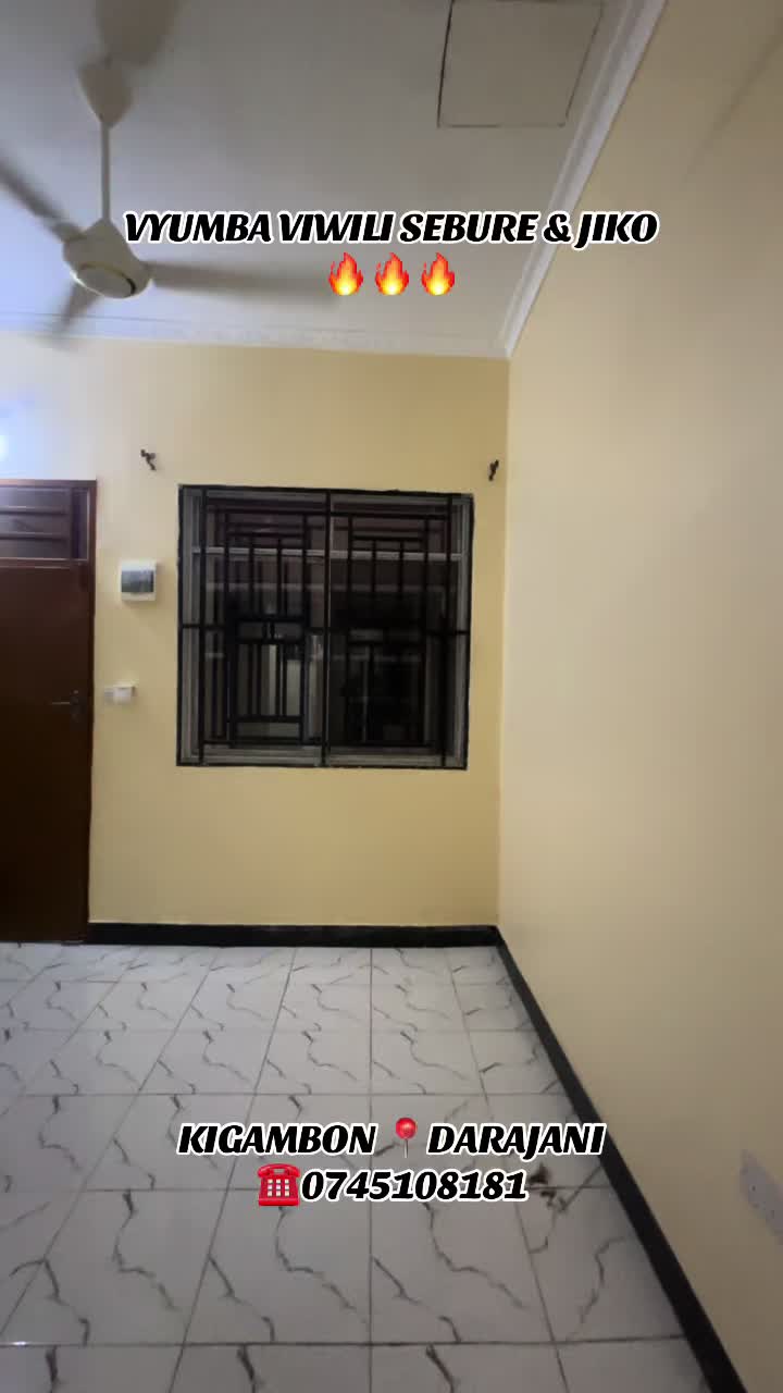 @DALALI KIGAMBONI