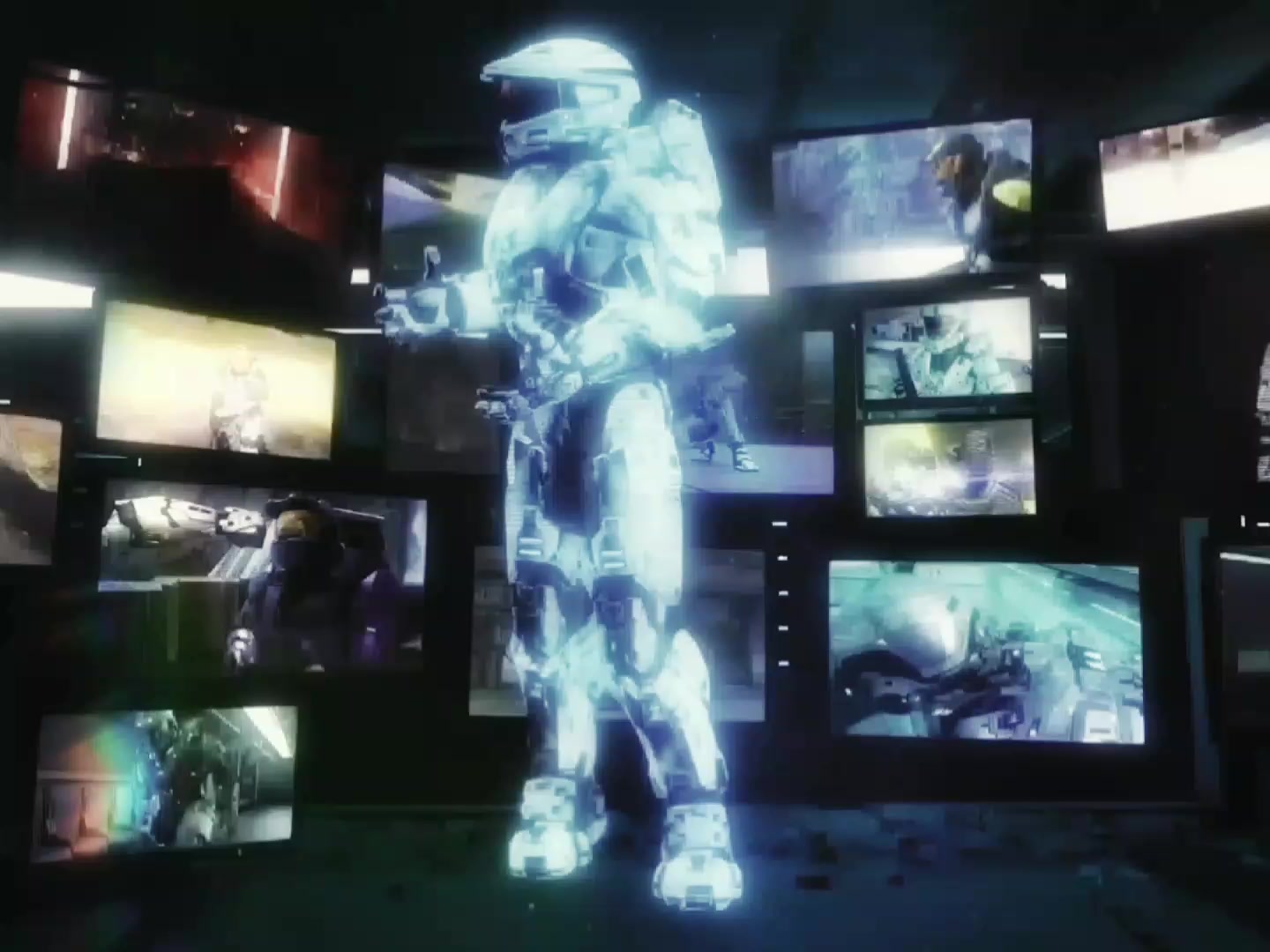 @adrian☆ (Lloyd's husband)