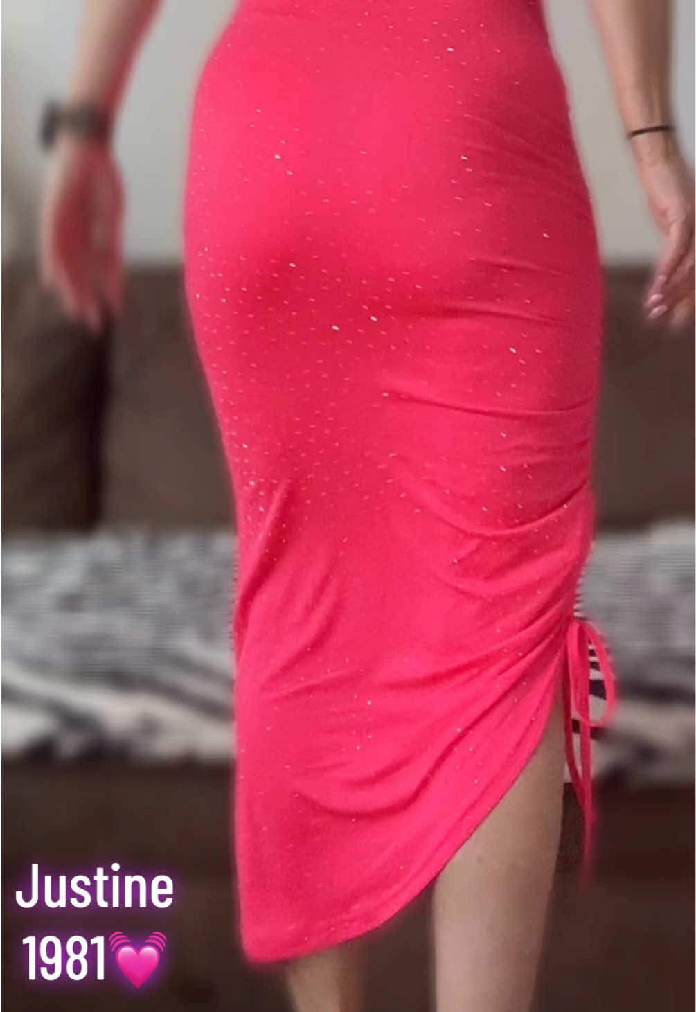 @𝓙𝓾𝓼𝓽𝓲𝓷𝓮