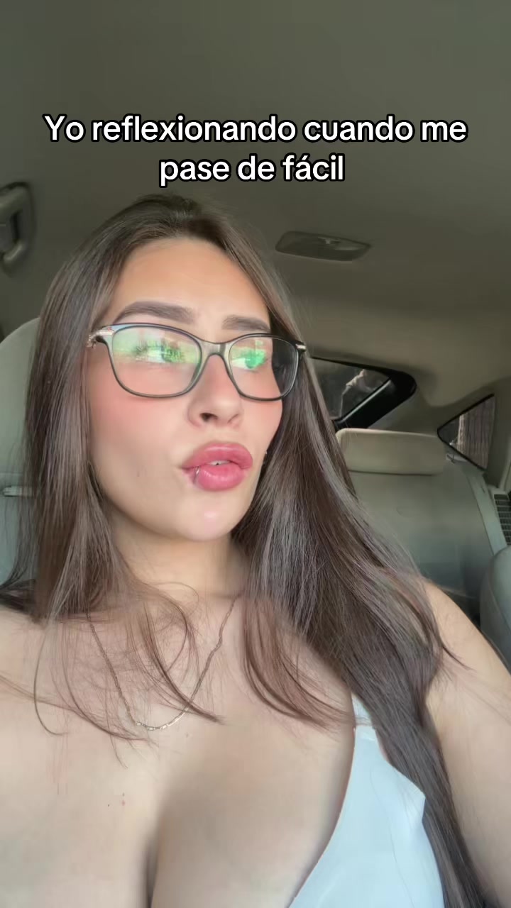 @Mariana