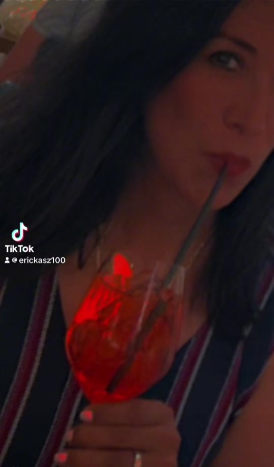 @Erika🇨🇦E4B🇲🇽