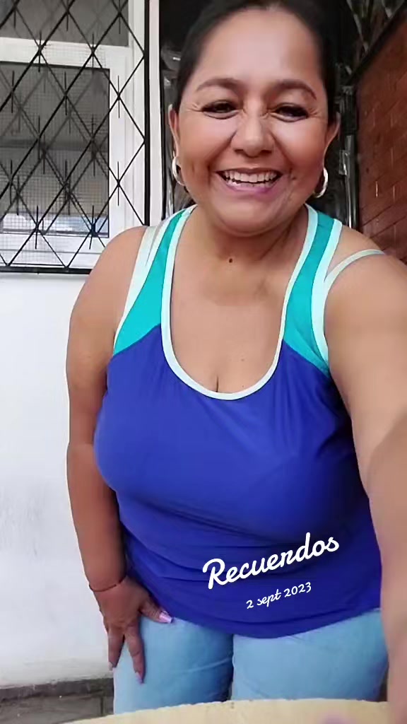 @judithdepaz288