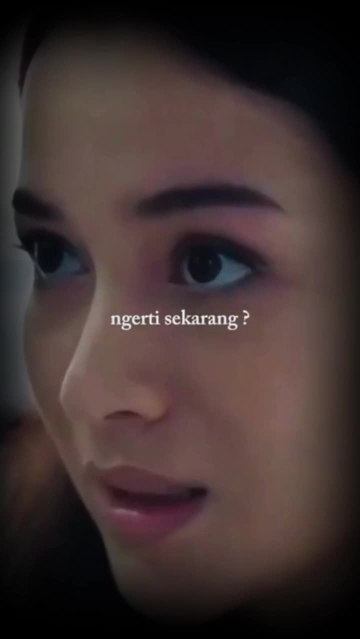 @ipank s setiawan