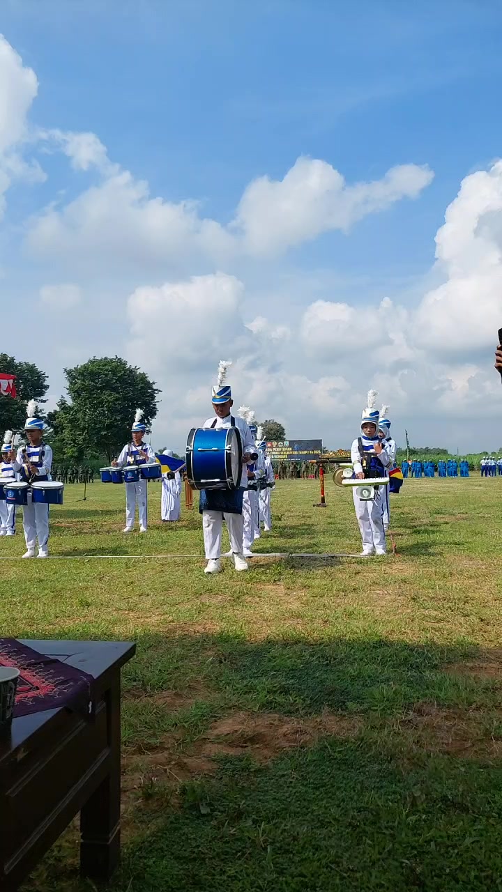 @MUTAQIN STAF AHLI BUPATI