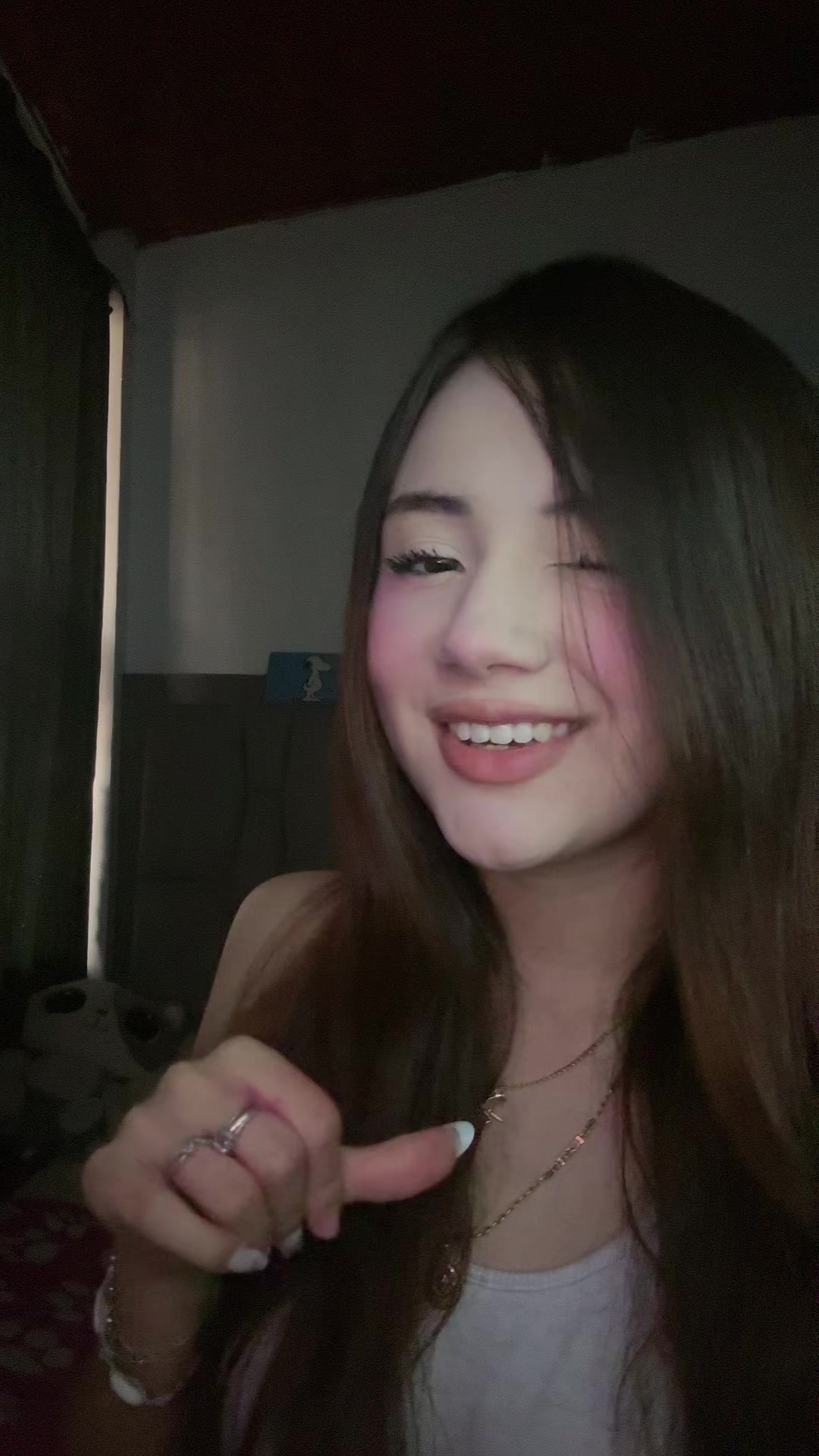 @vic