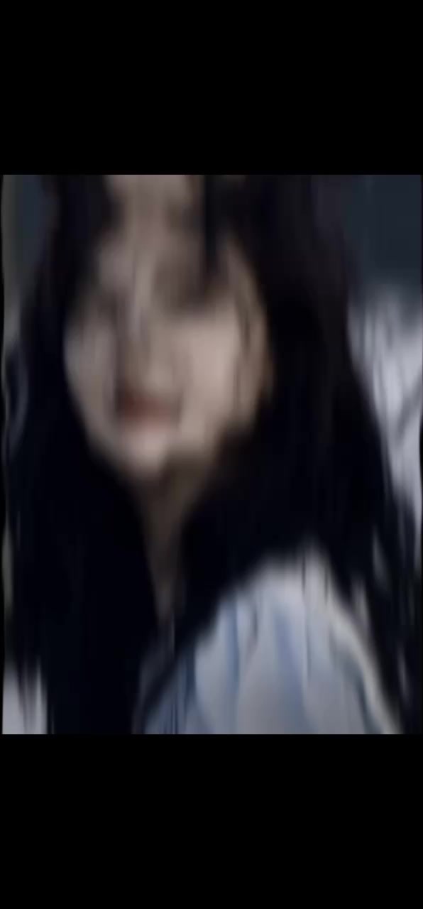 @ᥫ᭡জাতির♡𝑆𝑦𝑙𝒉𝑒𝑡𝑖♡আফাᥫ᭡