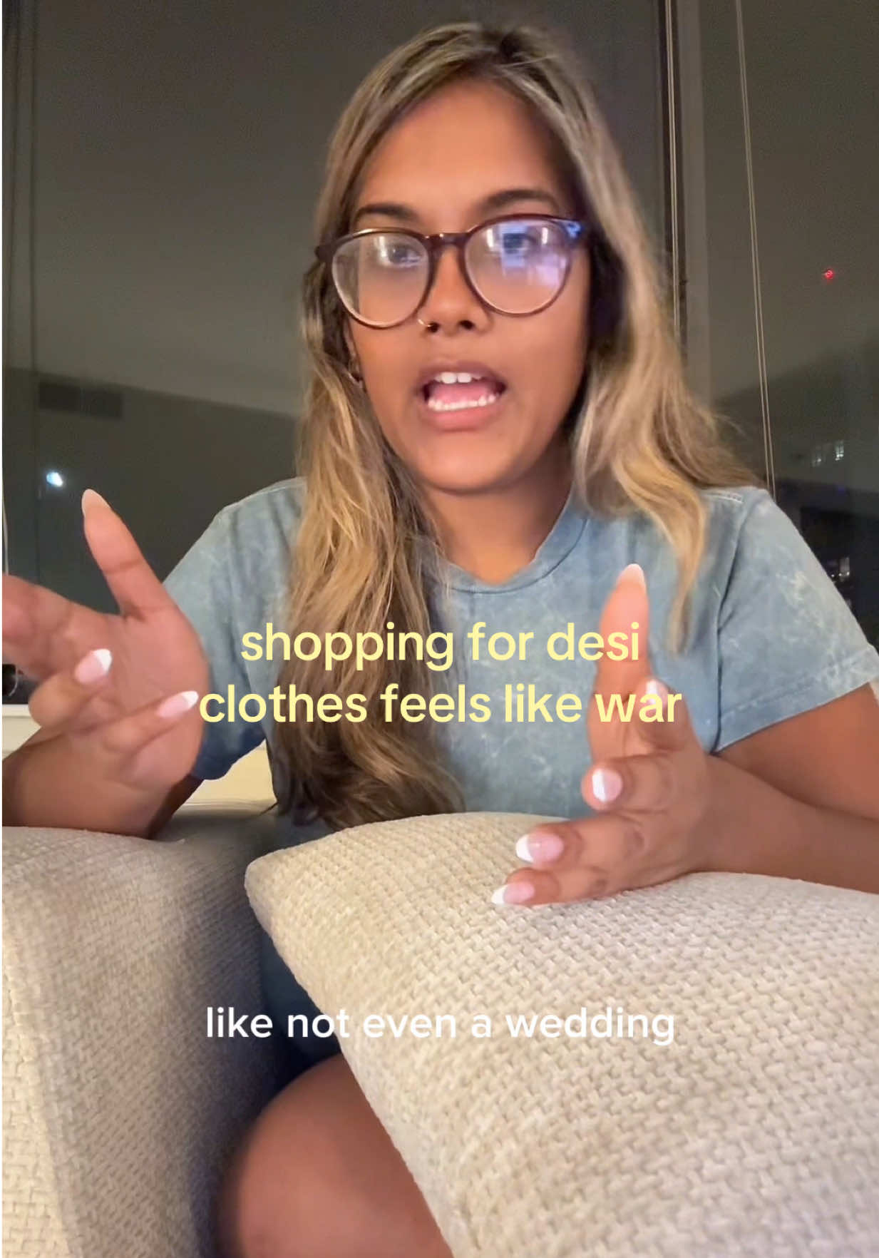 @oyeshee
