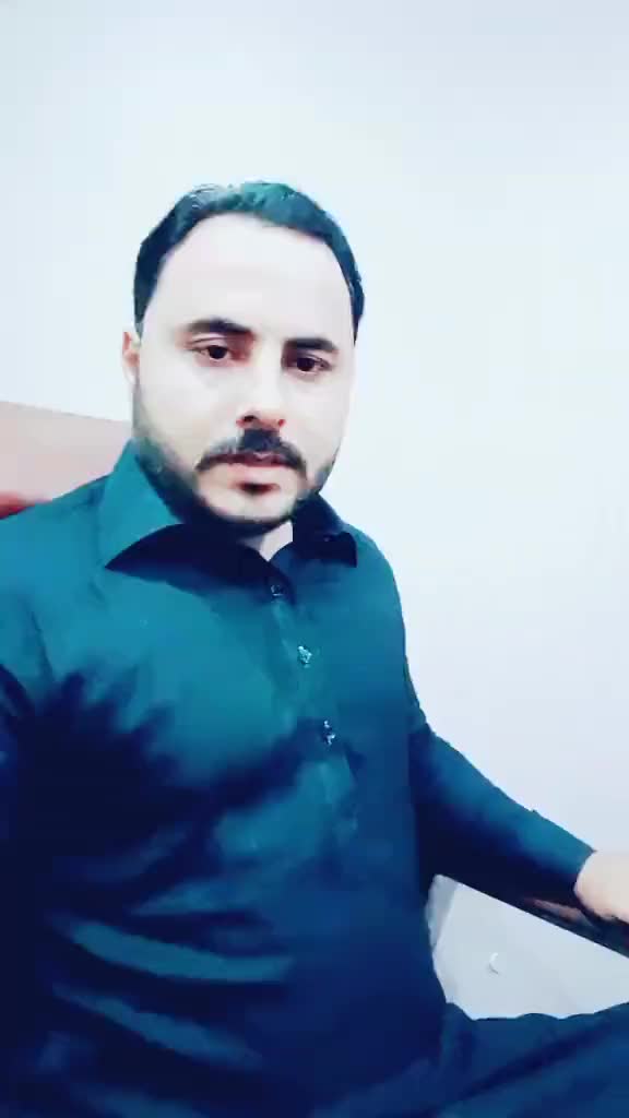 @Asif Rajj