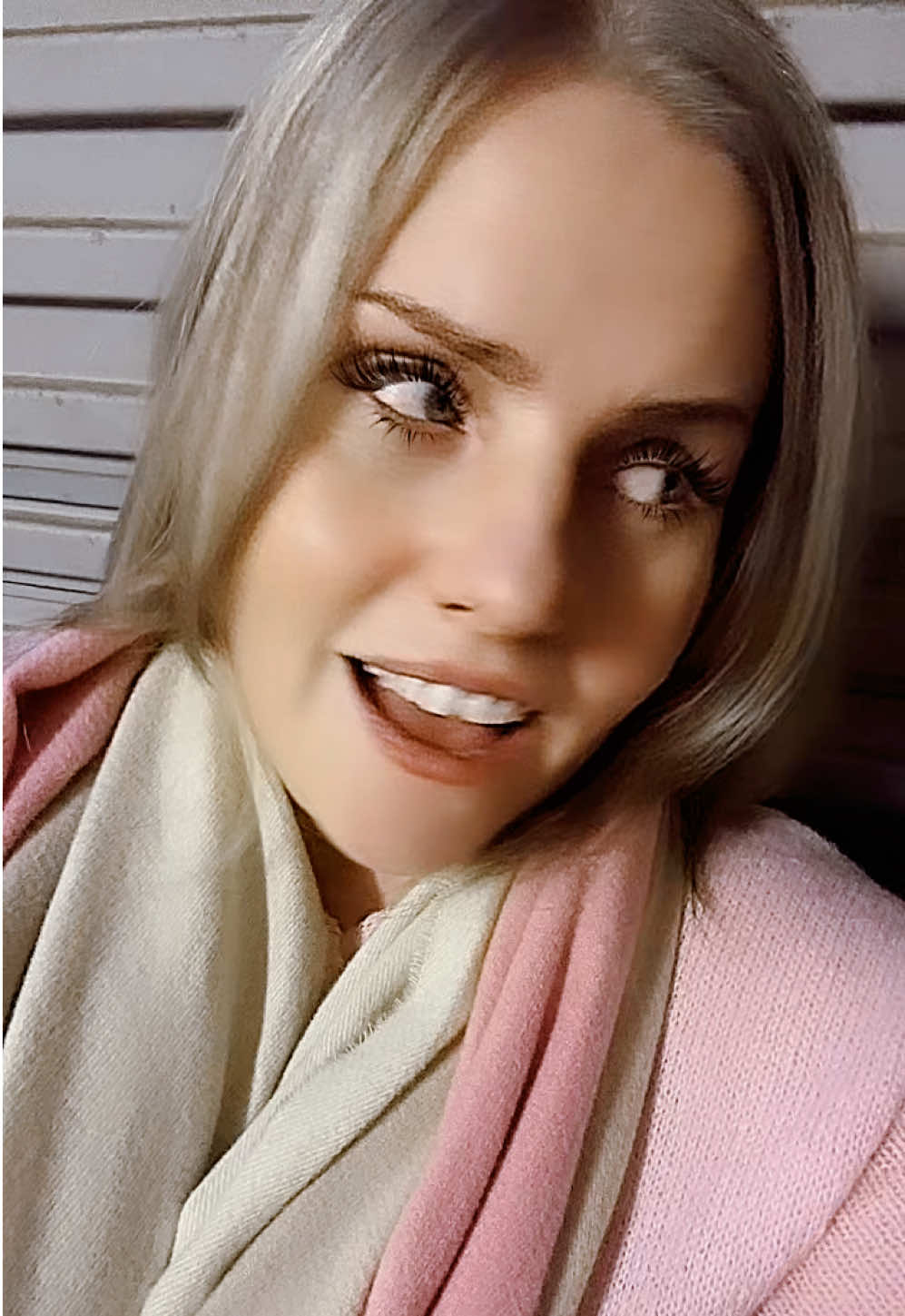 @SmileySam 🇦🇺