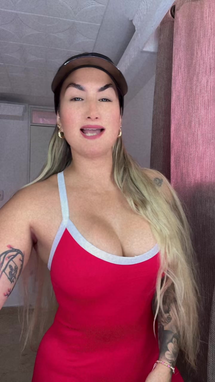@Fernanda🖤