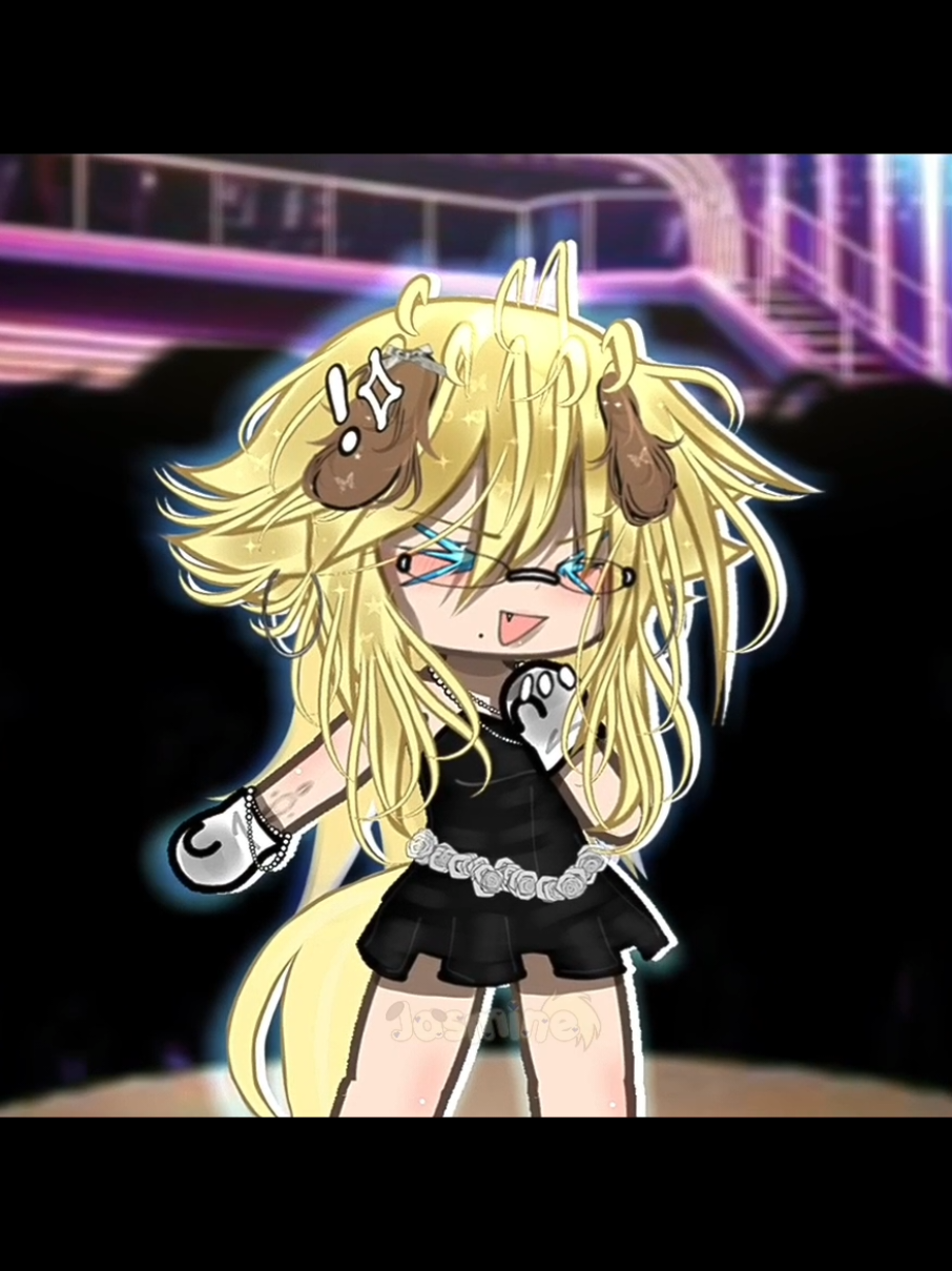 @【Jasmine】