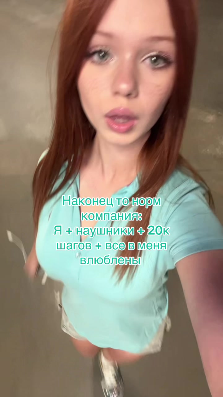 @ksyxabelka