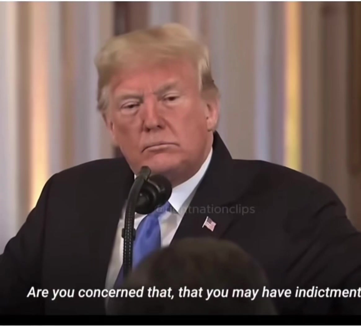 @Proud Canadian