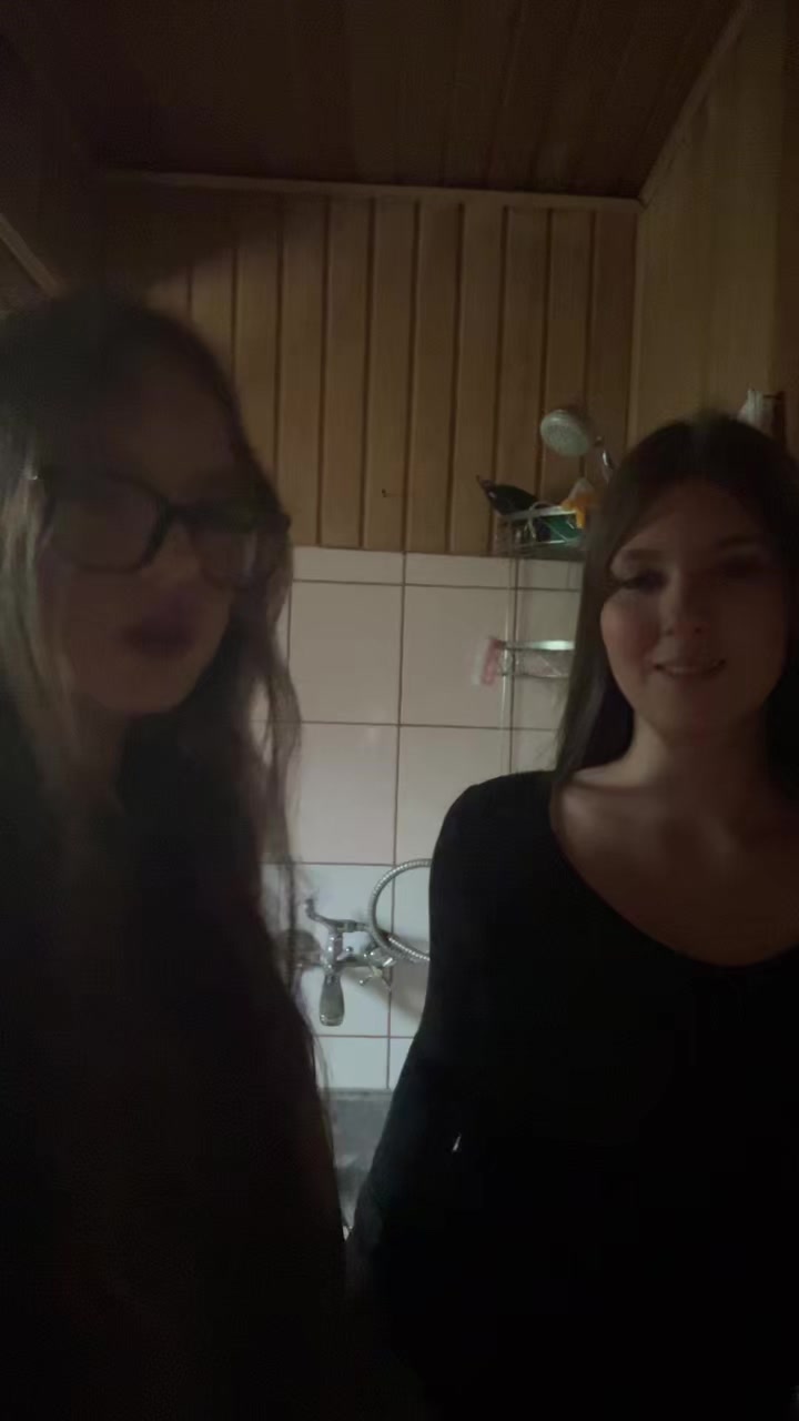 @тгк: vizza