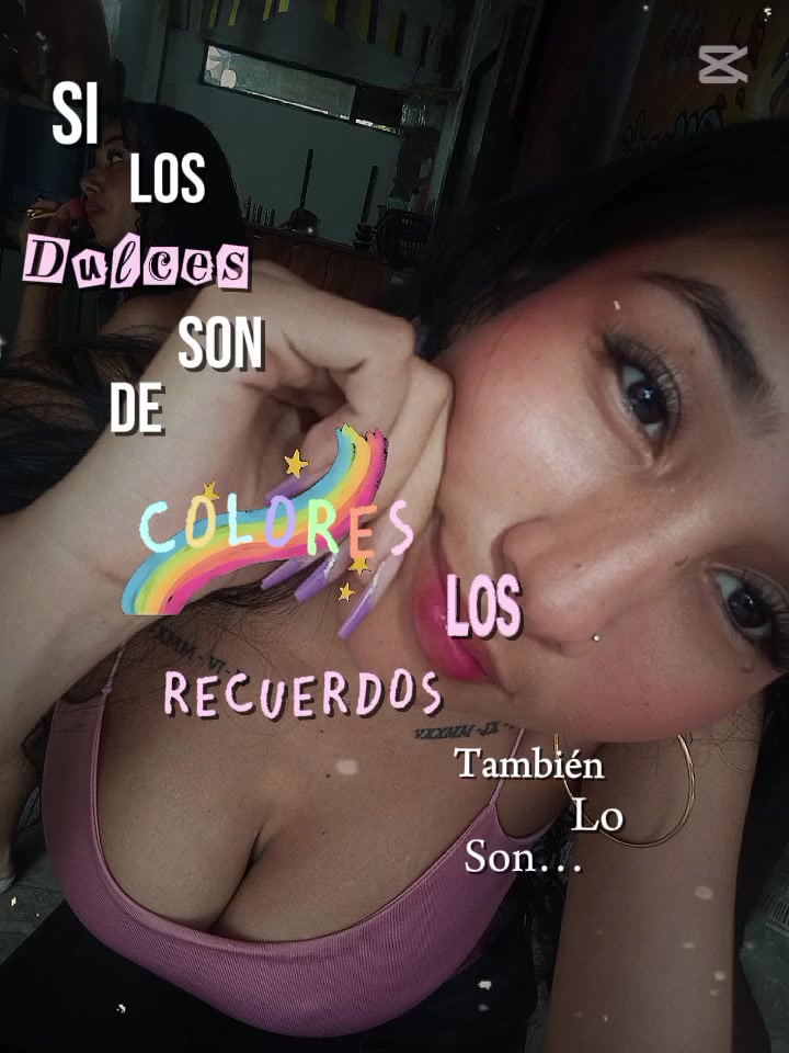 @yuyi✨