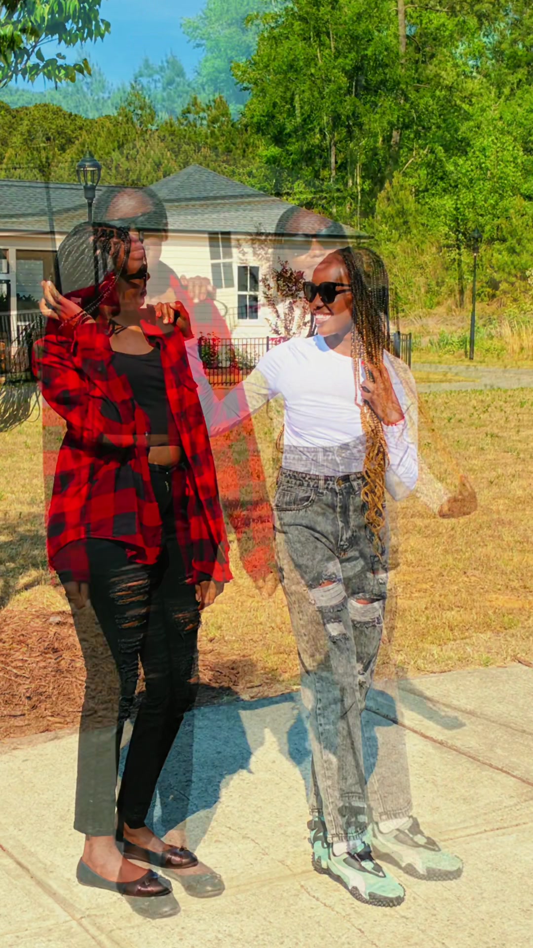 @Linah♥️🤍