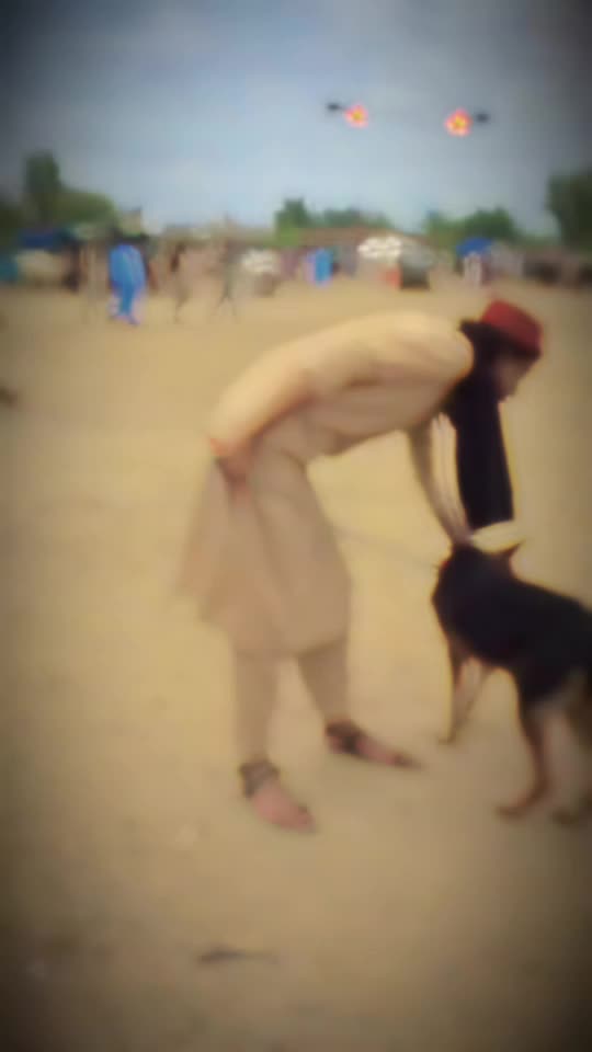 @🏴🔥 بدری ۳۱۳ 🔥🏴