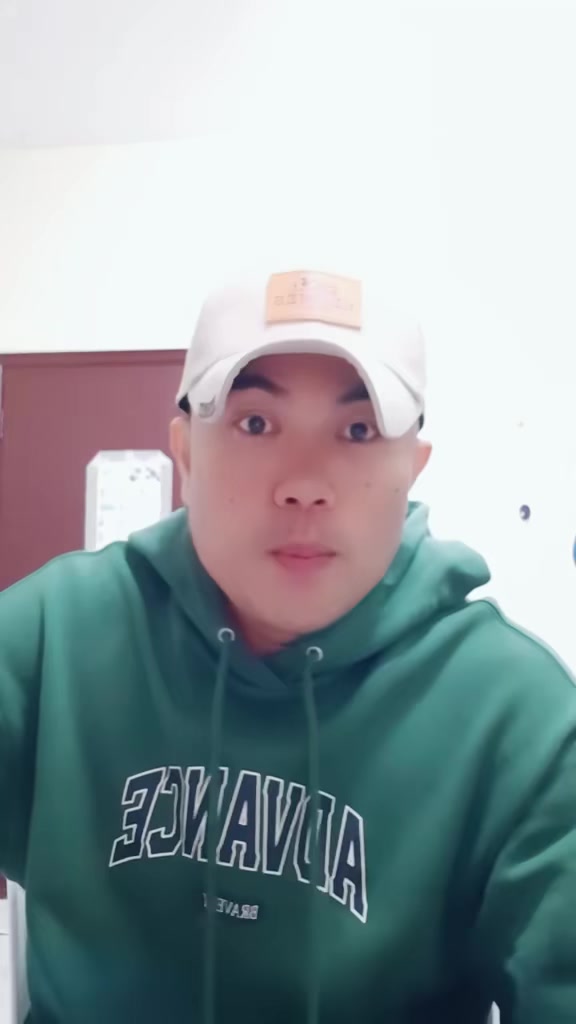 @AST🤟HFDR  𝑺𝑷𝑯𝑬𝑵𝑪𝑬𝑹4️⃣