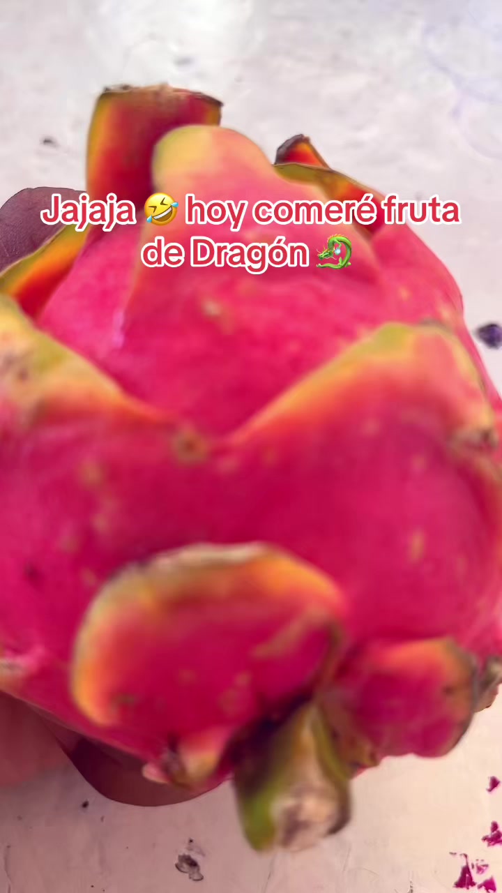 @🧝&zwj;♀️🐧🌽👨🏻&zwj;🍳💎CHINITA👣💫