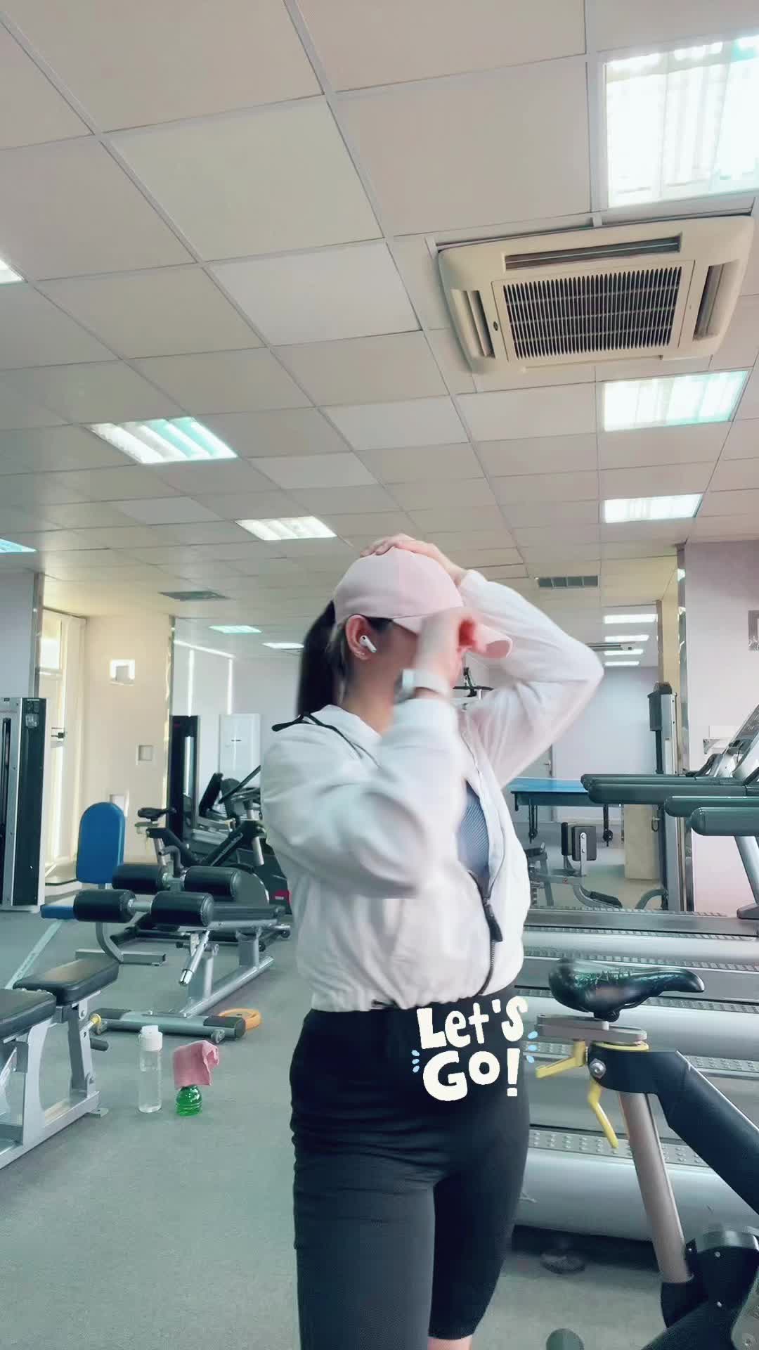 @Jcee Aemurylor