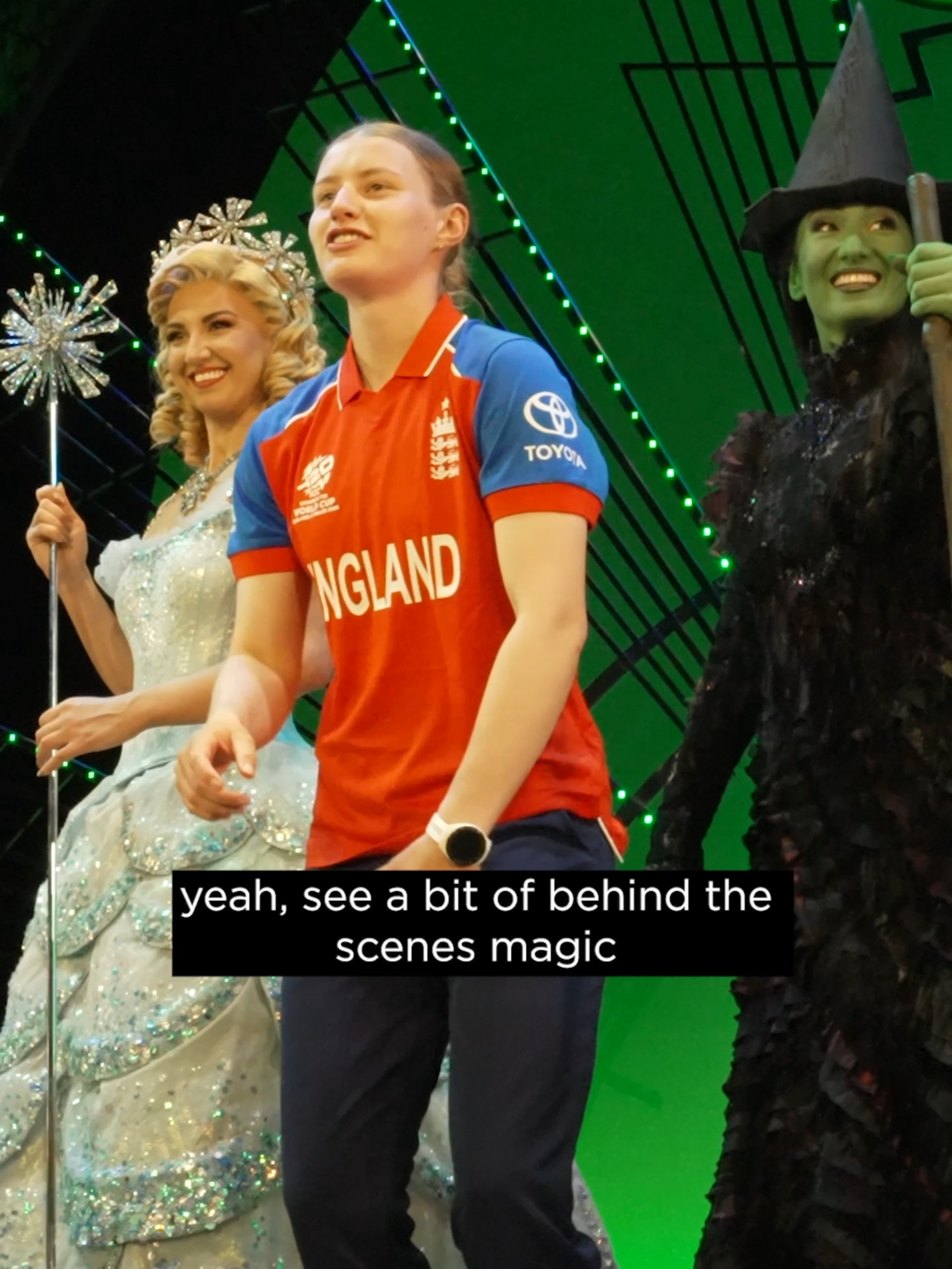 @ICC