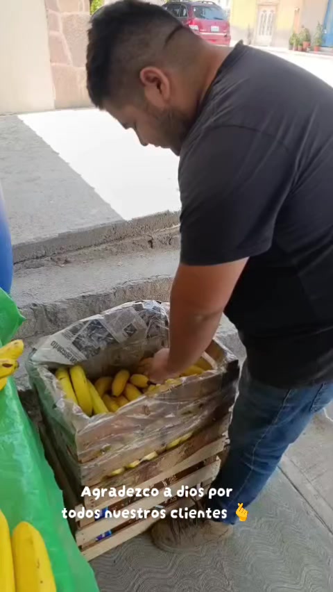@Conecta-dos
