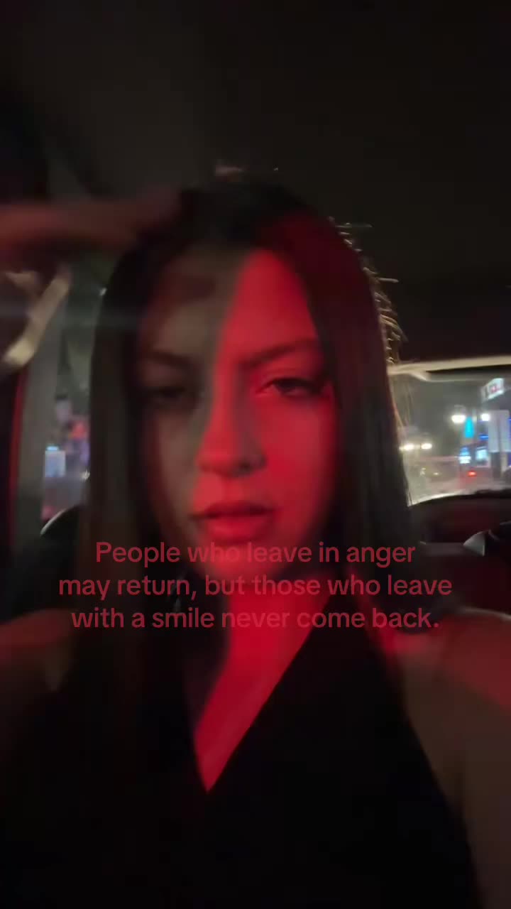 @мирјана