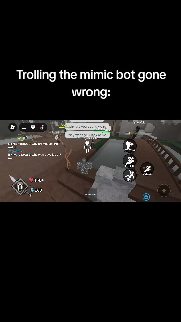 @DR4XXX