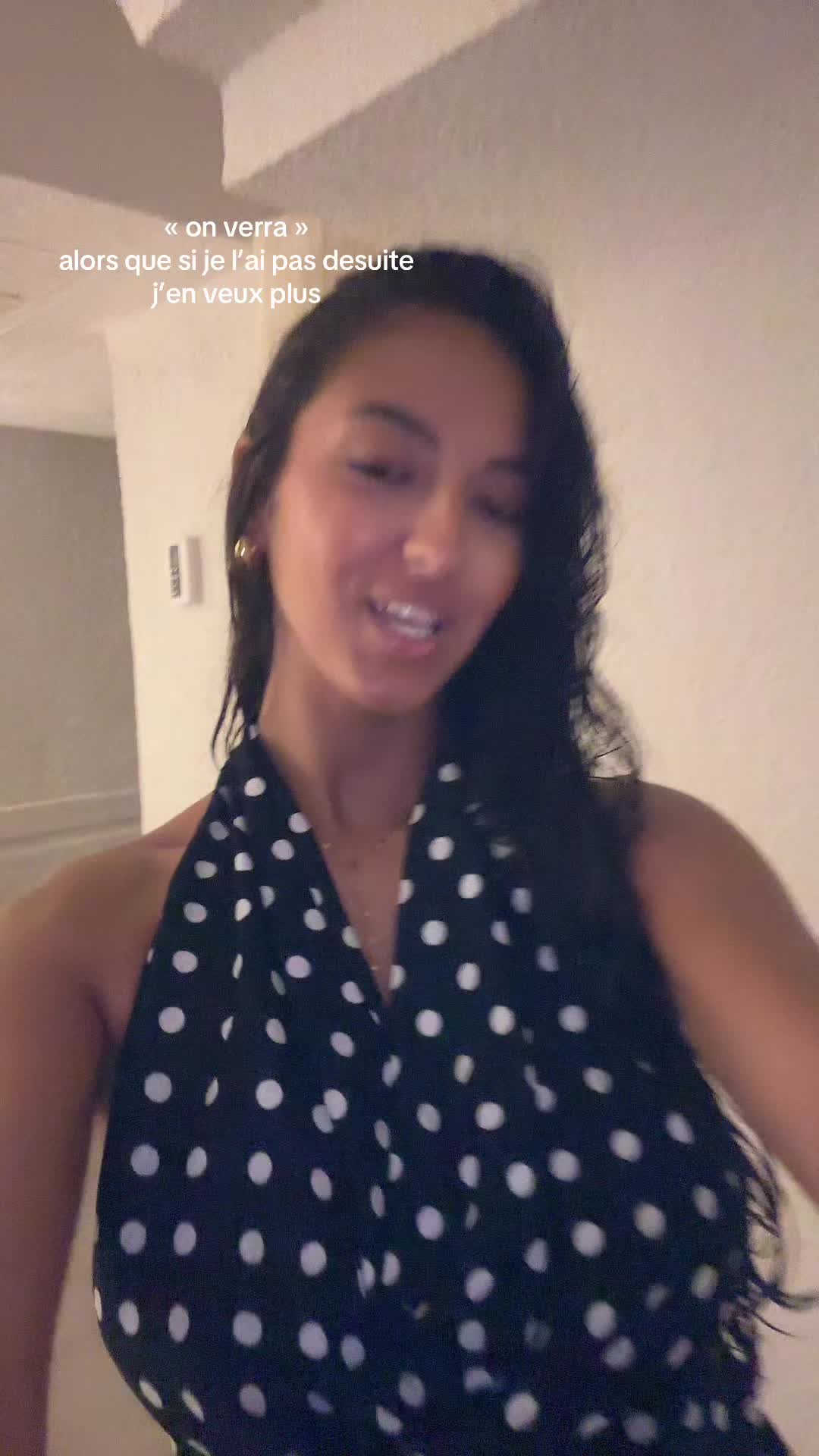 @claraa 🍒