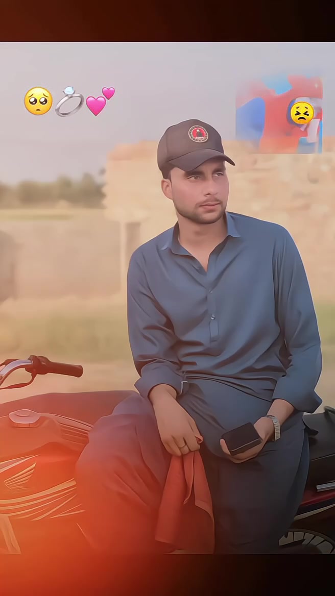 @Naveed hu yar