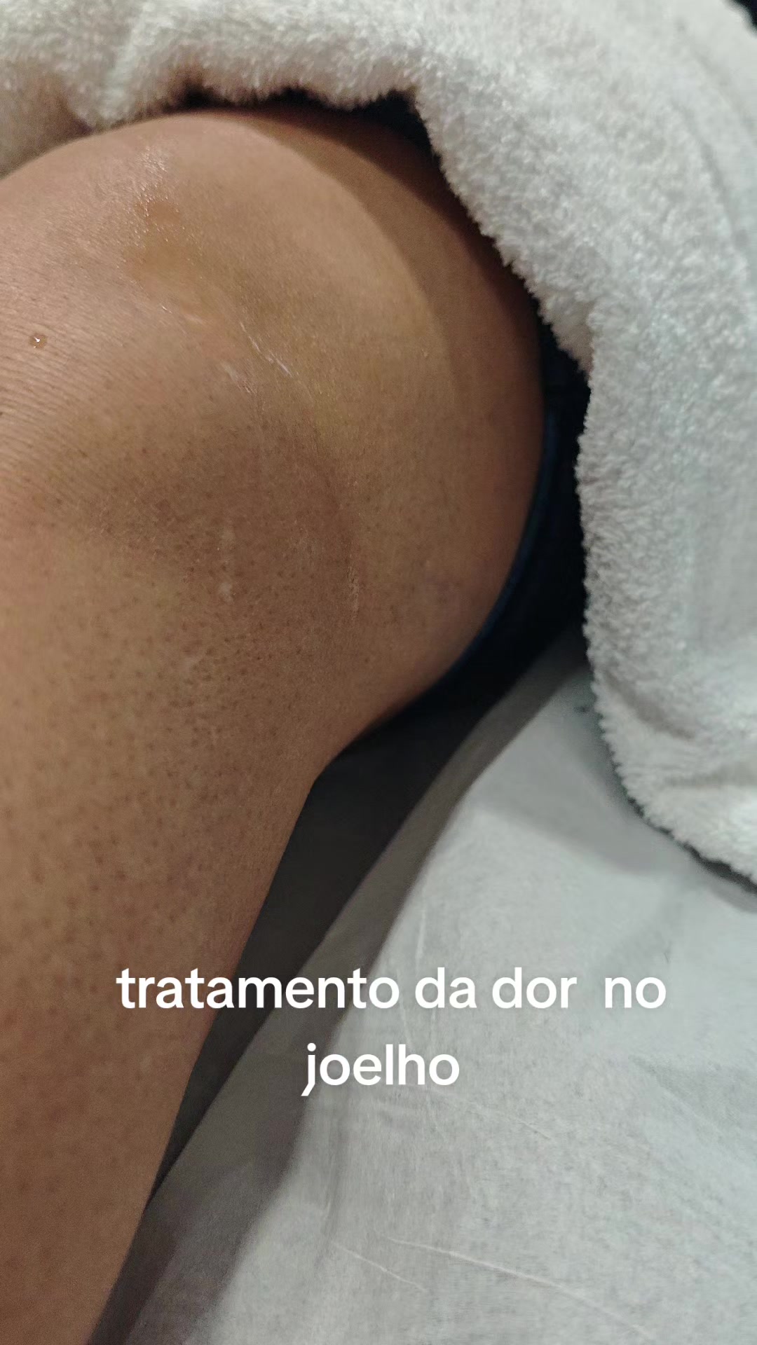 @Danielcentrofisio