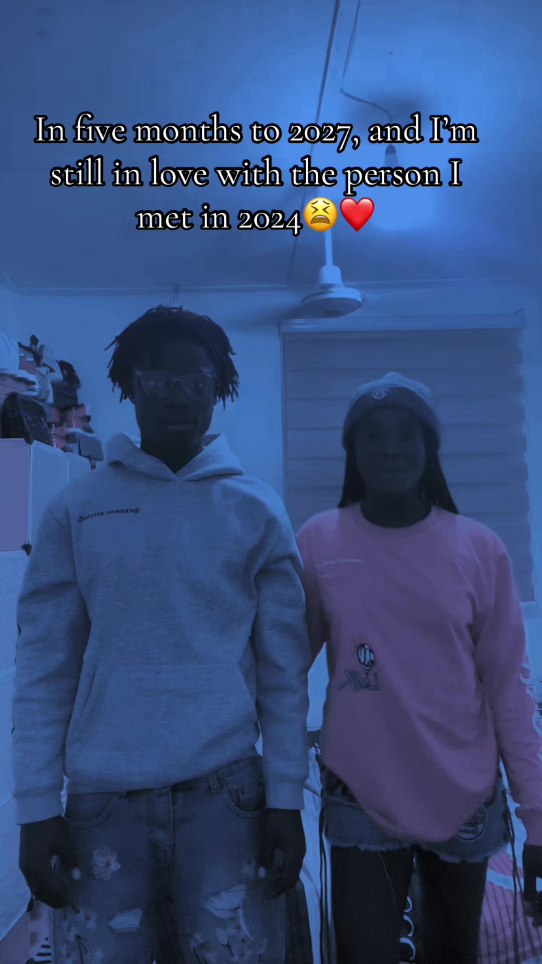 @🎀🧸kaakyire🤍~~Nana Yhaa🖤🤍