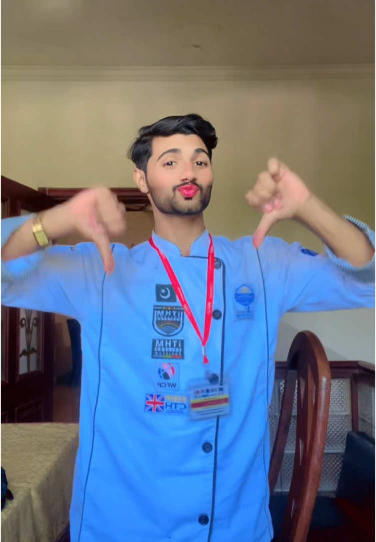 @Tahir artist