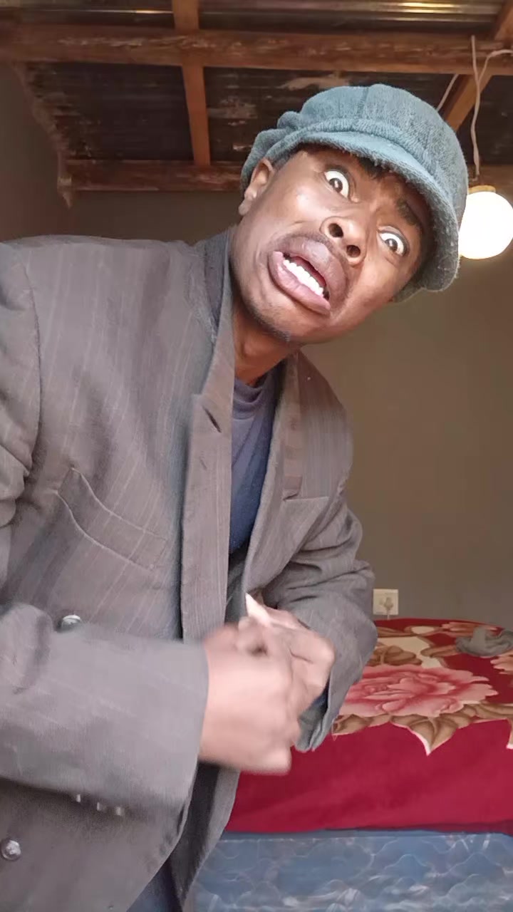 @Clement_TheGuy