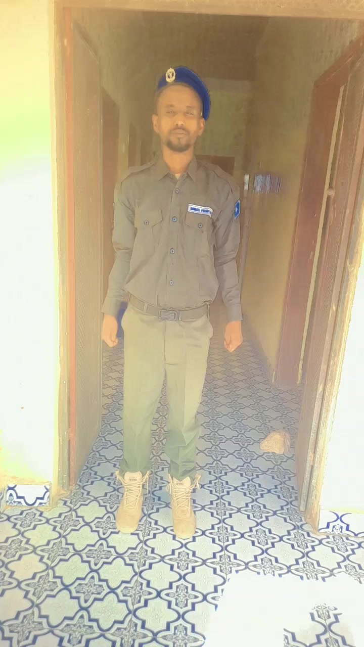 @Shire shukrani