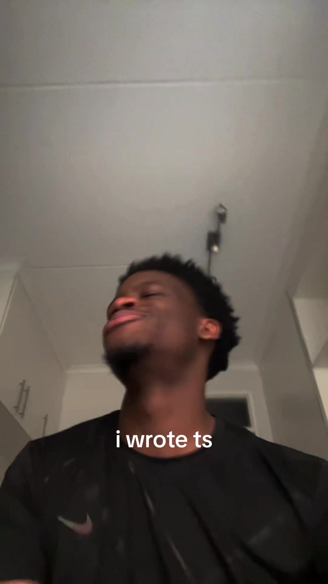@Antwone