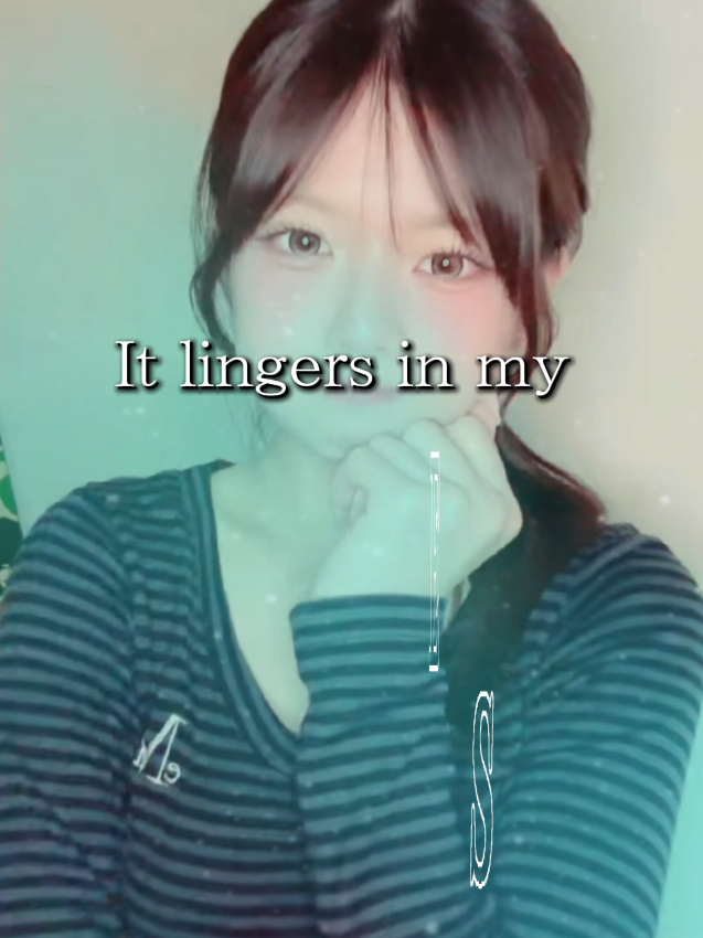 @備中浩一𝒦ℬ