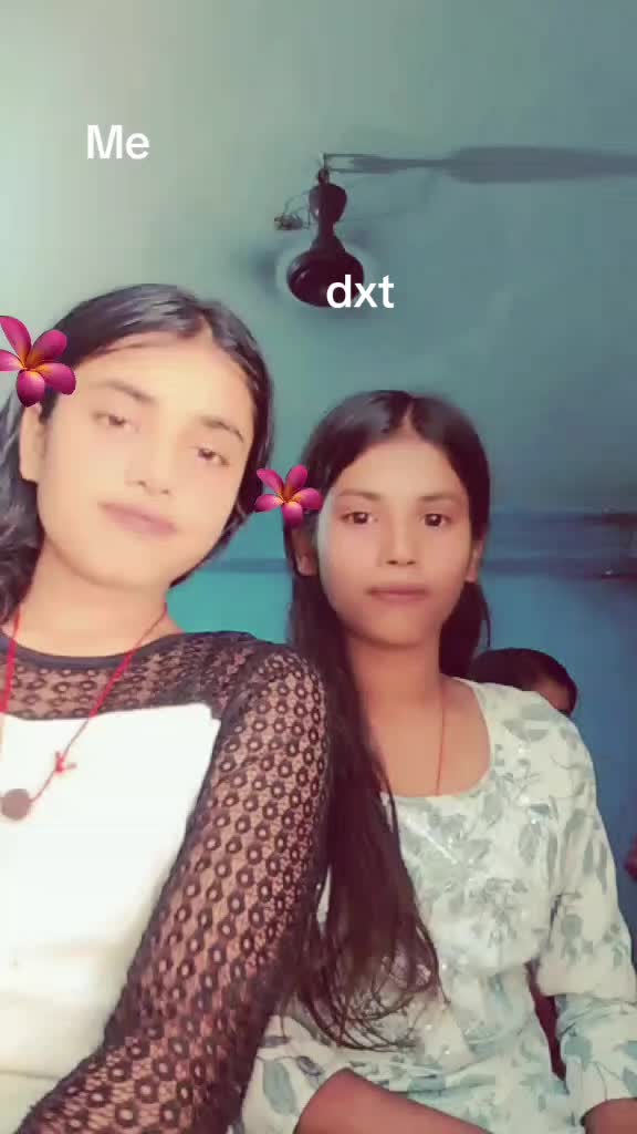 @Sanjana 00