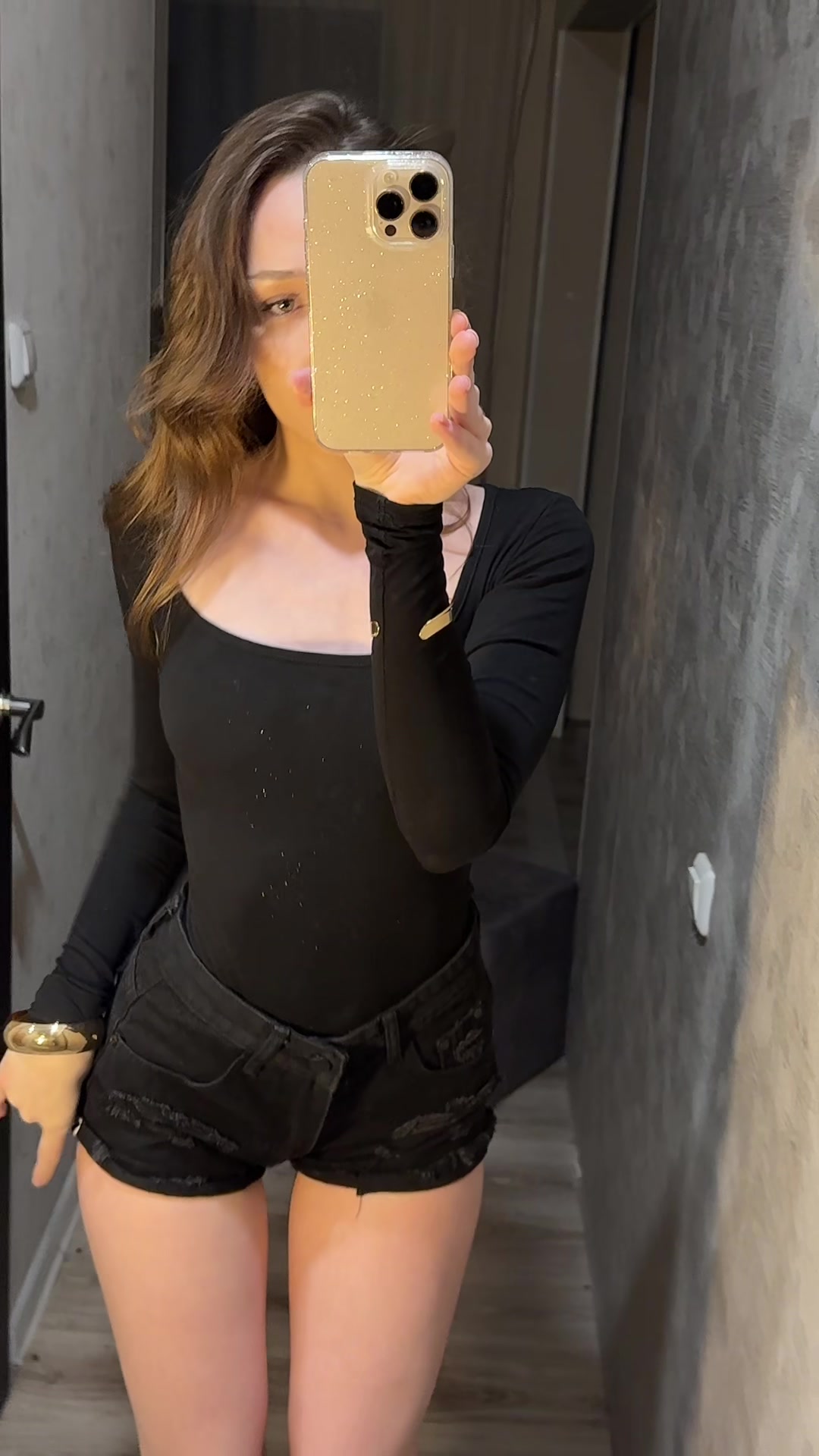 @__lenysyaa
