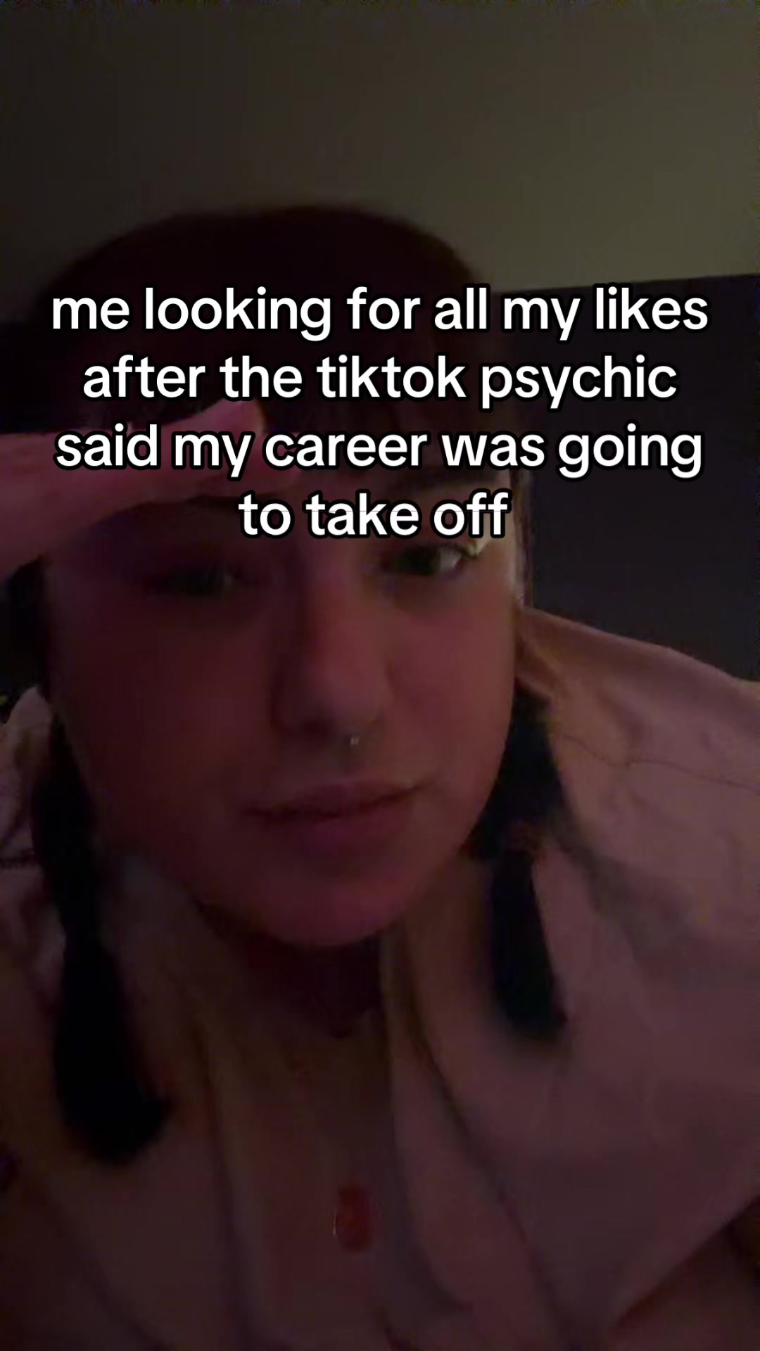 @E R I C A